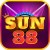 sun88app